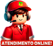 Atendimento Online