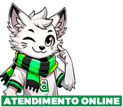 Atendimento Online