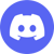 Logo do Discord