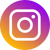 Logo do Instagram